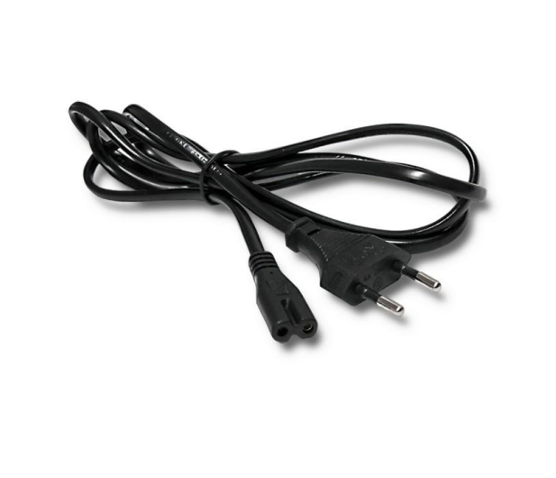 QOLTEC Uniwersalny zasilacz do laptopa 51527.45W - 409981 - zdjęcie 2
